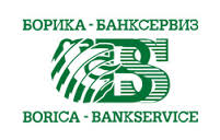Borica-Banservice
