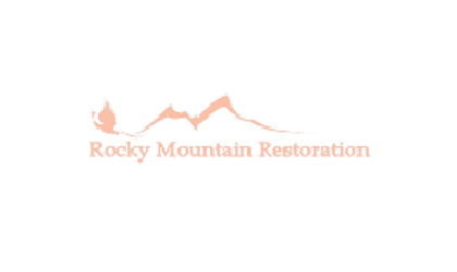 ROCKY MOUNTAIN RESTORATION